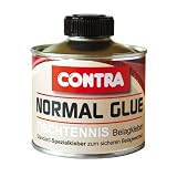 Contra Kleber Normal Glue 300ml Pinseldose, Stück