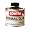 Contra Kleber Normal Glue 300ml Pinseldose, Stück