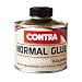 Contra Kleber Normal Glue 300ml Pinseldose, Stück