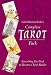 Books : The Complete Tarot Pack
