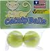 Petsport Catnip Balls 2 Pack