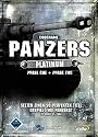 Codename: Panzers Platinum - Phase One + Phase Two
