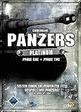 Codename: Panzers Platinum - 
