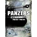Codename: Panzers Platinum - Phase One + Phase Two