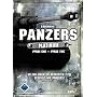 Codename: Panzers Platinum - Phase One + Phase Two