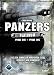 Produkt-Bild: Codename: Panzers Platinum - Phase One + Phase Two