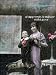 Photo Jigsaw 17x12 (43x30cm) French WWI postcard, 1914-1918. from Heritage-Images