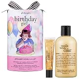 Birthday Girl Set