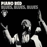 Blues, Blues, Blues