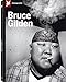 Bruce Gilden (Stern Fotografie) (English and German Edition)