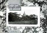 Bygone Gosforth