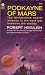 Podkayne of Mars
