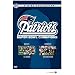 NFL - New England Patriots Super Bowl Champs (2-Pack)