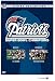 NFL - New England Patriots Super Bowl Champs (2-Pack)
