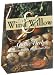 Wind & Willow Garlic Herb Cheeseball, 1.2-Ounce Boxes (Pack of 6) Image