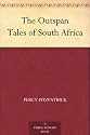 The Outspan Tales of South Africa