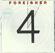4 (Foreigner)