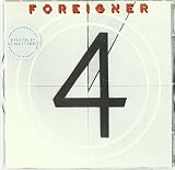 4 (Foreigner)