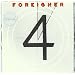 4 (Foreigner)