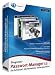 Steganos Passwort Manager 12