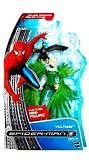  : Spider-Man Movie Classic 2 Figureure Vulture