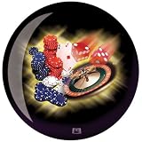 Brunswick Casino Viz-A-Ball