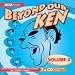 Beyond
Our
Ken:
v.
2
(BBC
Audio)