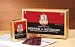 Cheong Kwanjang By Korea Ginseng Corporation Korean Red Ginseng Extract Capsule Gold 100capsule (60g)