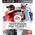 �^�C�K�[�E�E�b�Y PGA TOUR 11(���{��}�j���A���t���p���)