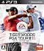 タイガー・ウッズ PGA TOUR 11(日本語マニュアル付き英語版)