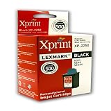 X-Print Lexmark Compatible Ink Cartridge Z12/Z22/Z32