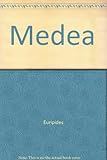 Medea