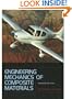 Engineering Mechanics of Composite Materials