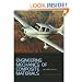 Engineering Mechanics of Composite Materials