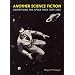 Another Science Fiction: Advertising the Space Race 1957-1962