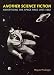 Another Science Fiction: Advertising the Space Race 1957-1962