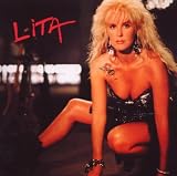 Lita (Special Edition+Bonus Track)