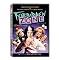 Best Mind Altering Movies