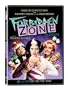 Forbidden Zone