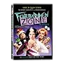 Forbidden Zone