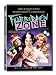 DVD : Forbidden Zone