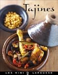TAJINES