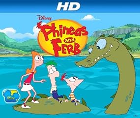 play video on Amazon Instant Video