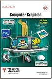 COMPUTER GRAPHICS