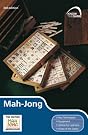 Mah-Jong