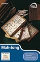 MahJong Know