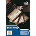 Mah-Jong (Know the Game)