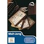 Mah-Jong (Know the Game)