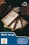 Mah-Jong (Know the Game)