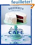 Desserts from the Famous Loveless Caf...